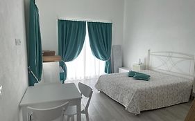 Villa Irma